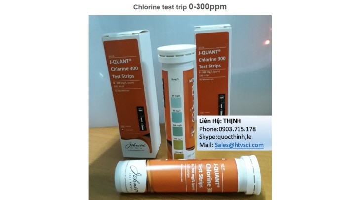 chlorine-test-trip-0-300-ppm-j-quact-jhonson-hach-htvsci-0903715178-thịnh-sales@htvsci