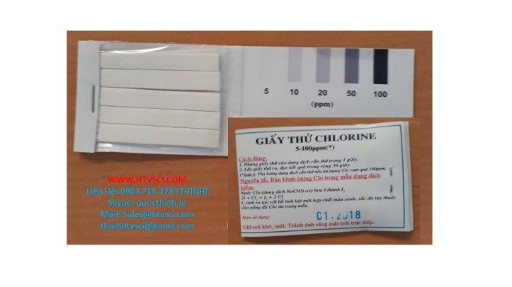giấy-thử-chlorine-0-100-ppm-100ppm-việt-nam-htvsci-thịnh-hach-htvsci-0903715178-thịnh-sales@htvsci