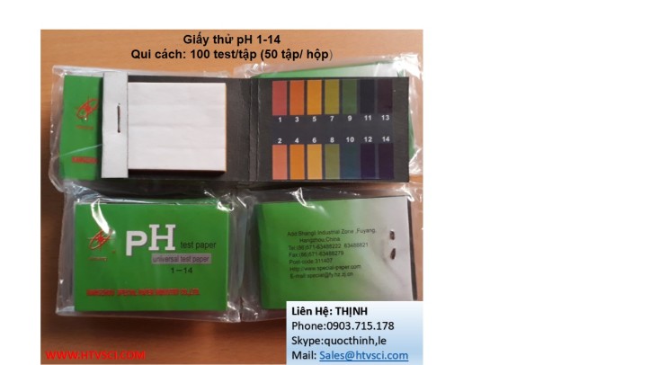 pH-test-giấy-trung-quốc-1-14-rẻ-htvsci-hach-htvsci-0903715178-thịnh-sales@htvsci